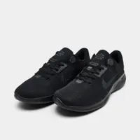 Nike Flex Experience Run 11 Next Nature Black / Dark Smoke Grey