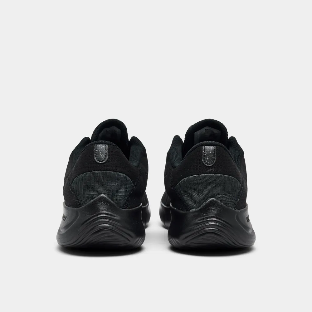 Nike Flex Experience Run 11 Next Nature Black / Dark Smoke Grey