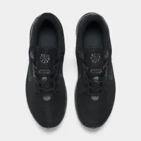 Nike Flex Experience Run 11 Next Nature Black / Dark Smoke Grey