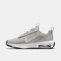 Nike Women’s Air Max INTRLK Lite Light Iron Ore / Amethyst Ash - Wave