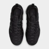 Nike Women’s Air VaporMax Plus Black / - Anthracite