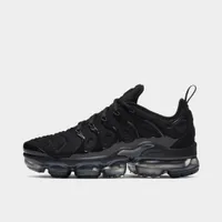 Nike Women’s Air VaporMax Plus Black / - Anthracite