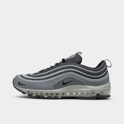 Nike Air Max 97 Stadium Grey / Anthracite - Cool