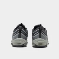 Nike Air Max 97 Stadium Grey / Anthracite - Cool