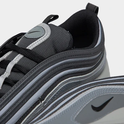 Nike Air Max 97 Stadium Grey / Anthracite - Cool