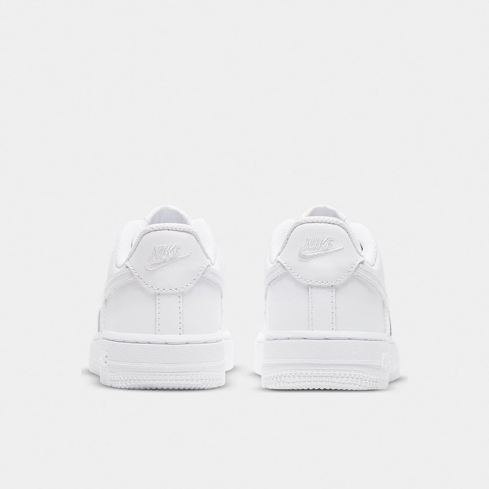 Nike Air Force 1 LE PS White /