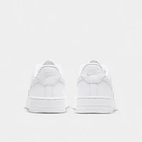 Nike Air Force 1 LE PS White /
