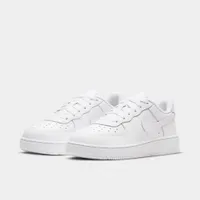 Nike Force 1 LE PS White /