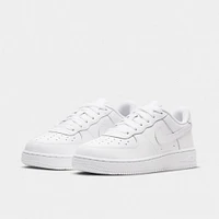 Nike Air Force 1 LE PS White /