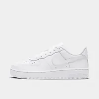 Nike Force 1 LE PS White /