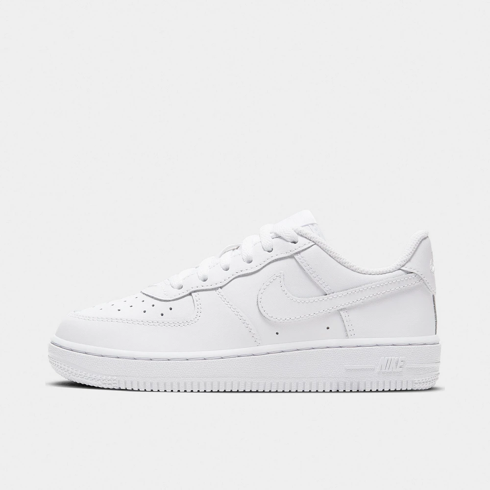 Nike Air Force 1 LE PS White /