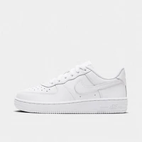 Nike Air Force 1 LE PS White /
