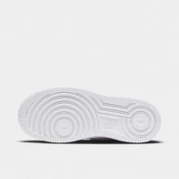 Nike Air Force 1 LE PS White /