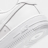 Nike Air Force 1 LE PS White /