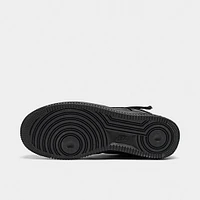 Nike Air Force 1 High LE GS Black /