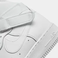 Nike Air Force 1 High LE GS White /