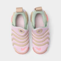 Nike Dynamo Go PS Pink Foam / Sesame - Honeydew