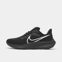 Nike Women’s Air Zoom Pegasus 39 Black / - Reflective Silver