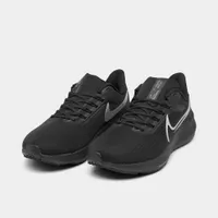 Nike Women’s Air Zoom Pegasus 39 Black / - Reflective Silver