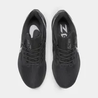 Nike Women’s Air Zoom Pegasus 39 Black / - Reflective Silver