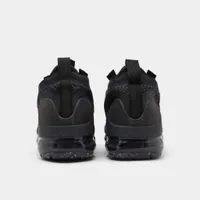 Nike VaporMax 2021 Flyknit Black / - Anthracite
