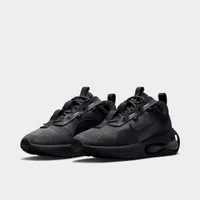 Nike Air Max 2021 Black /