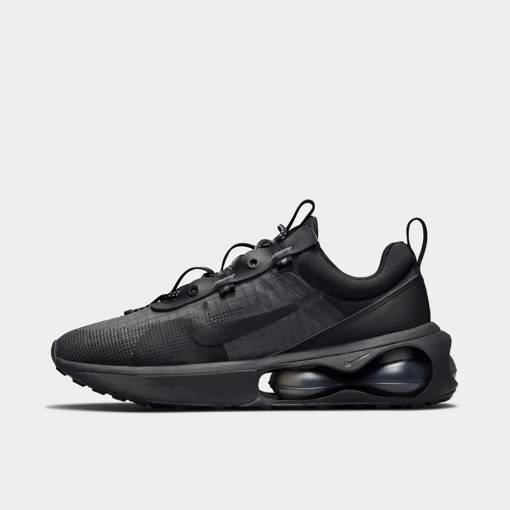 Nike Air Max 2021 Black /