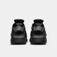 Nike Women’s Air Huarache Black / Anthracite