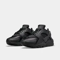 Nike Women’s Air Huarache Black / Anthracite