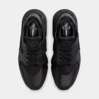 Nike Women’s Air Huarache Black / Anthracite