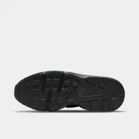 Nike Women’s Air Huarache Black / Anthracite