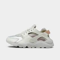 Nike Women’s Air Huarache Sail / Light Bone - Fossil Stone