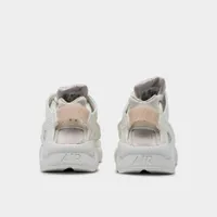 Nike Women’s Air Huarache Sail / Light Bone - Fossil Stone