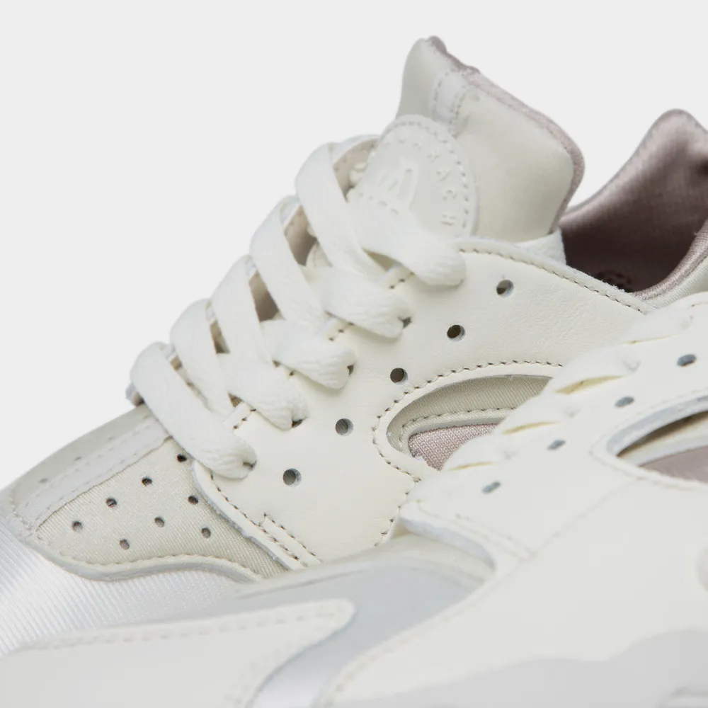 Nike Women’s Air Huarache Sail / Light Bone - Fossil Stone