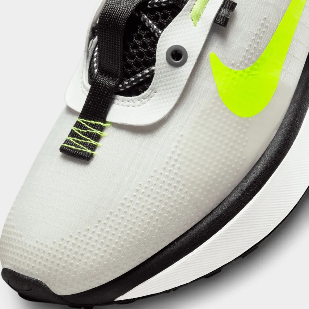 Nike Air Max 2021 Summit White / Volt - Photon Dust