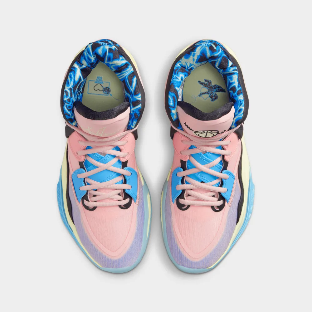 Nike Kyrie Infinity Multi-colour /