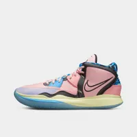 Nike Kyrie Infinity Multi-colour /