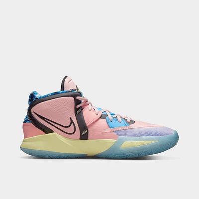 Nike Kyrie Infinity Multi-colour /