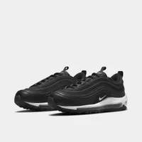 Nike Women’s Air Max 97 Next Nature Black / White