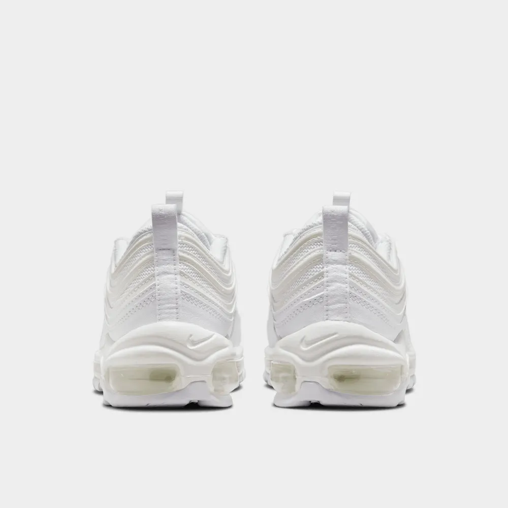 Nike Women’s Air Max 97 Next Nature White /