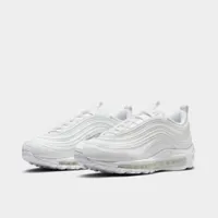 Nike Women’s Air Max 97 Next Nature White /