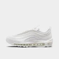 Nike Women’s Air Max 97 Next Nature White /