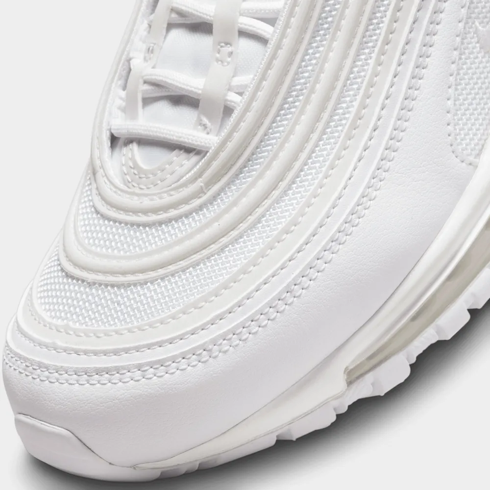 Nike Women’s Air Max 97 Next Nature White /