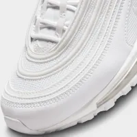 Nike Women’s Air Max 97 Next Nature White /