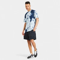 Nike ACG Cargo Shorts / Black