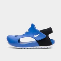 Nike Sunray Protect 3 PS Game Royal / White - Black