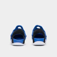 Nike Sunray Protect 3 PS Game Royal / White - Black