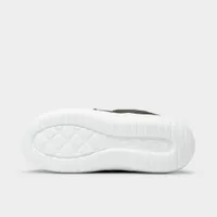 Nike Burrow Cargo Khaki / Sequoia - Summit White