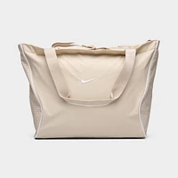 Nike Sportswear Essentials Tote Bag Rattan / Rattan - Phantom