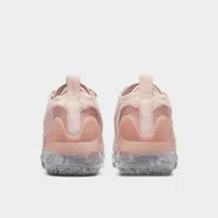 Nike Women’s Air VaporMax 2021 Flyknit Pink Oxford / Rose Whisper